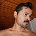 Ryan Vidal - @avidaderyan - Instagram