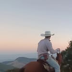 Ryan Vidal - @ryan.vidal_traininghorse - Instagram