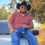 Ryan Vidal - @ryan_vidal1981 - Instagram