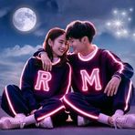 Ryan Vidal - Facebook