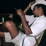 Ryan Vidal - @officialryan423 - Instagram