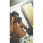 Ryan Vidal - @ryanvidal14 - Instagram