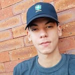 Ryan Vidal - @ryan_vidall - Instagram