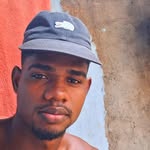 Ryan Vidal - @rkv_vidal - Instagram