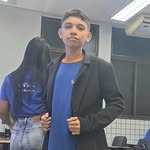 Ryan Vidal - @ryanvidal593 - Instagram
