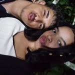 ryan vidal - @ryan_vydall - Instagram