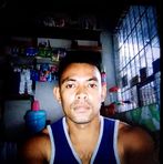 Ryan Vidal - Facebook