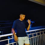Ryan Vidal - @_ryanvidal_ - Instagram