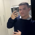 Ryan Vidal - @ryanm_vidal - Instagram