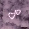 Ryan Vidal - @ryanvidal777 - TikTok