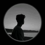 Ryan Vidal - Facebook