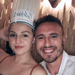 Ryan Vidal - @_ryanvidal - Instagram