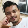 Ryan Vidal - @mrryanvidal - TikTok