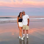 Ryan Vidal - @ryanvidall - Instagram