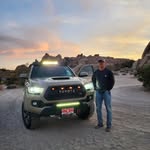 Ryan vidal - @ryan_vidal___ - Instagram