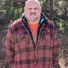 Ryan Vidal - @ryan.vidal24 - TikTok