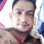 Ryan Vidal - Facebook