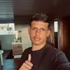 Ryan Vidal - @vidalzera__ - TikTok