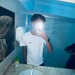 Ryan Vidal - @ryan.vidall - Instagram