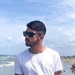 Ryan Vidal - @_ryanvidall - Instagram