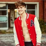 Ryan Vidal - @ofc.ryanzinh - Instagram