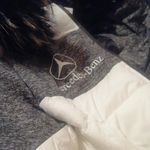 Ryan vidal - @ryanvidal99 - Instagram