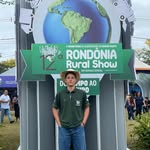 Ryan Vidal - @ryanvidal0 - Instagram