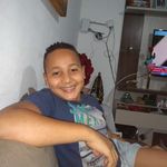 Ryan Vidal - @ryan.vidal.921025 - Instagram
