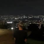 Ryan Vidal - @ryanvidal69 - Instagram