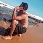 Ryan Vidal - @ryanvidal80__12 - Instagram