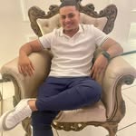 Ryan Vidal 👨🏻‍💻 - @ryanvidal.ll - Instagram