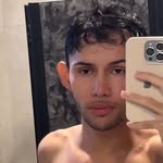 Ryan Vidal Araújo - @ryanvidalb - Instagram