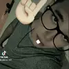 Ryan Vidal - @drey_069 - TikTok