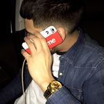 Ryan Vidal Jr. - @ryanvidal - Instagram