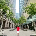 Ryan Vidal Venus - @ryyyyy.889 - Instagram