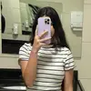 Ryany Vidal - @ryany.vidal - TikTok