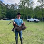 Noah Ryan Vidrine - @noahryanvidrine - Instagram