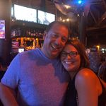 Ryan “Tator” Vidrine - @ryantatorvidrine - Instagram