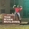 Ryan Vidrine - @ryanvidrine06 - TikTok