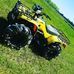 Ryan Vidrine - Facebook