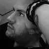Ryan Vidrine - @ryan11171979 - TikTok