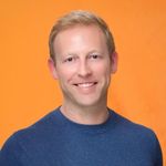 Ryan Vidrine, MD - @ryanvmd - Instagram