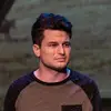 ryanvidrine26 - @ryanvidrine26 - TikTok