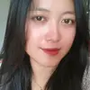 Anake parti - @viethaputrimuryan - TikTok