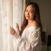 Anisyalsaviethryanni - @anissaviethryanni - TikTok