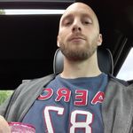 Ryan David Vieth - @briancripple - Instagram