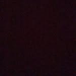 Ryan - @ryanvieth32234 - Instagram