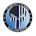 Ryan Vieth - Facebook