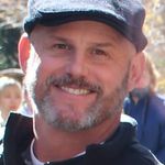Ryan Vieth - @cocancerwarrior - Instagram