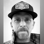 Ryan Vieth - @vieth_ryan - Instagram